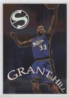 Grant Hill