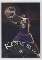 Kobe Bryant