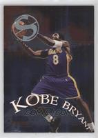 Kobe Bryant