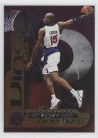 Vince Carter [EX to NM]