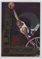 Vince Carter [EX to NM]