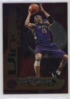 Vince Carter [Good to VG‑EX]