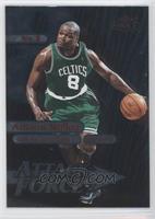 Antoine Walker