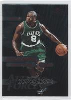 Antoine Walker