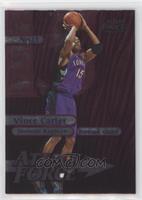 Vince Carter [EX to NM]