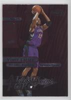 Vince Carter [Noted]