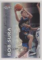 Bob Sura