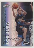 Bob Sura