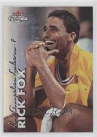 Rick Fox