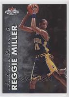 Reggie Miller