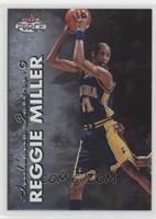 Reggie Miller