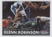 Glenn Robinson