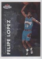 Felipe Lopez