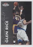 Glen Rice