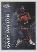 Gary Payton