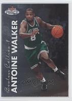 Antoine Walker