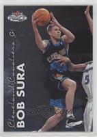 Bob Sura