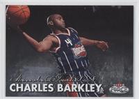 Charles Barkley