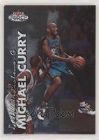 Michael Curry