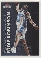 Eddie Robinson #/1,600