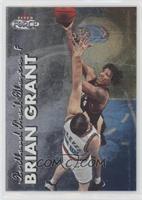 Brian Grant