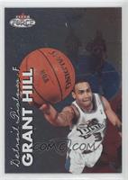 Grant Hill