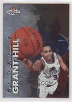 Grant Hill