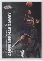 Anfernee Hardaway