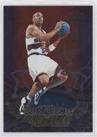 Jason Kidd [EX to NM]