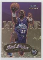 Karl Malone