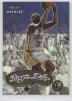 Reggie Miller