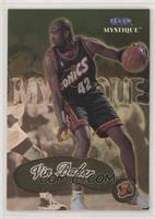 Vin Baker