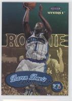 Baron Davis #/2,999