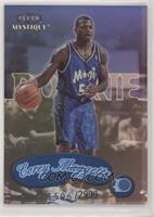 Corey Maggette [Good to VG‑EX] #/2,999