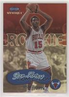 Ron Artest [EX to NM] #/2,999