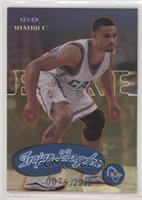 Trajan Langdon #/2,999