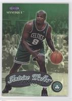 Antoine Walker