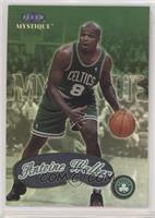 Antoine Walker