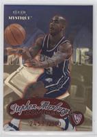 Stephon Marbury #/2,500