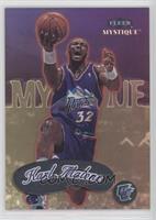 Karl Malone