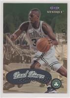 Paul Pierce [EX to NM]