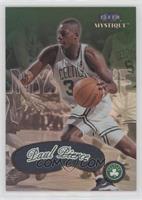 Paul Pierce