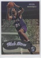 Vlade Divac