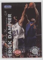 Erick Dampier