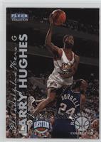 Larry Hughes