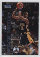 Reggie Miller