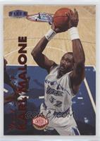 Karl Malone