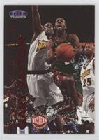 Gary Payton [Good to VG‑EX]