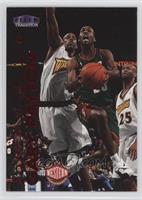 Gary Payton