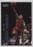 Brent Barry